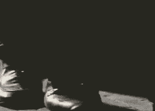 
Pink Floyd — The Wall / MGM, 1982