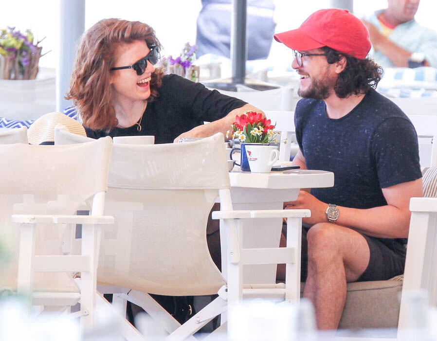 Источник: https://www.express.co.uk