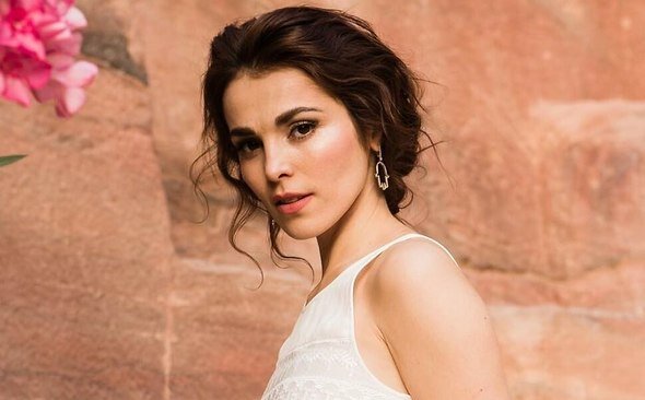 Сати Казанова
Фото: https://monavista.ru/