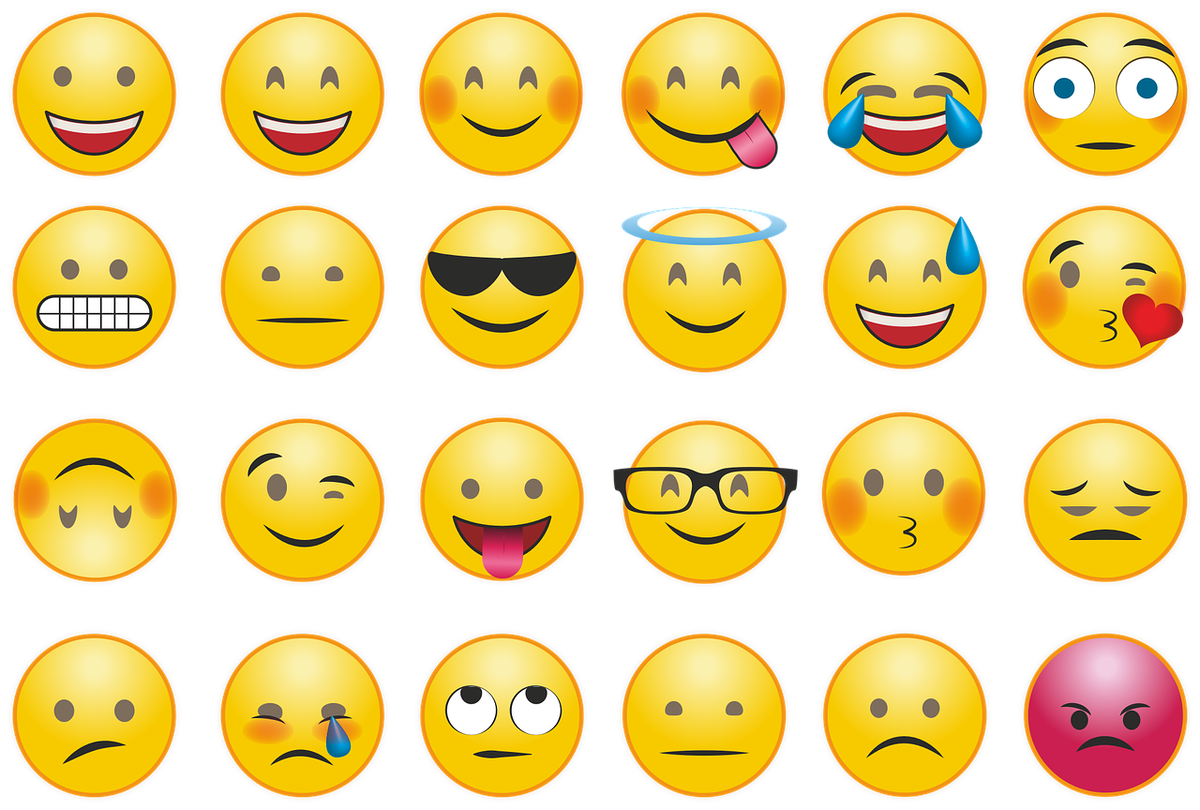 Изображение от pixabay.com