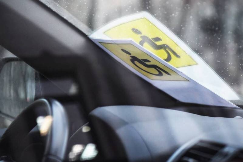 Фото: РИА «Новости»