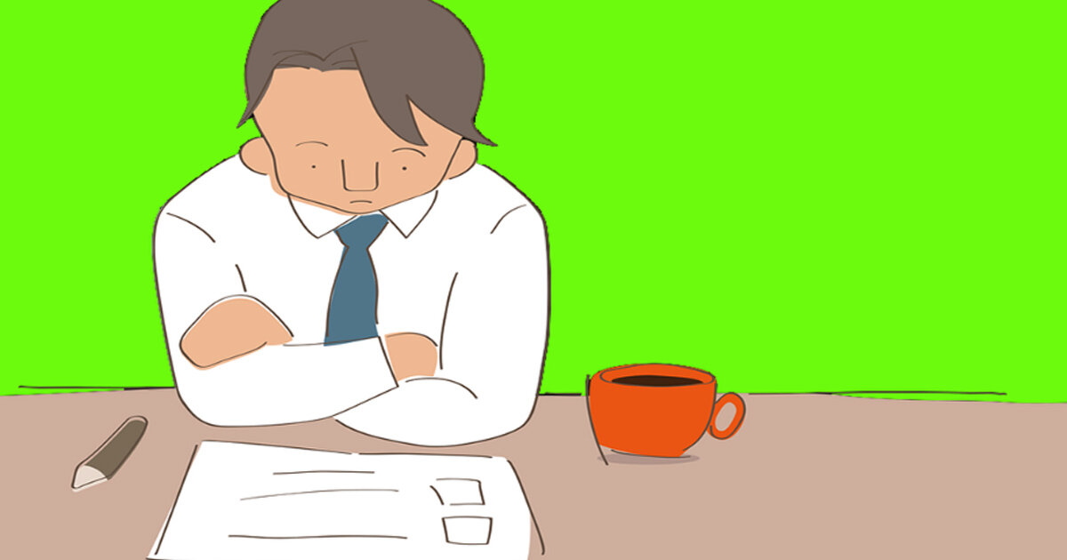 Какая туча закутала мир? Отчего он не светится? Что оскверняет его? В чем его великая
опасность?
