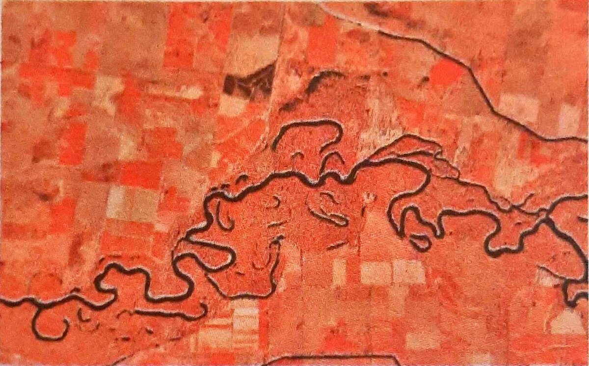 Начинается на "м"