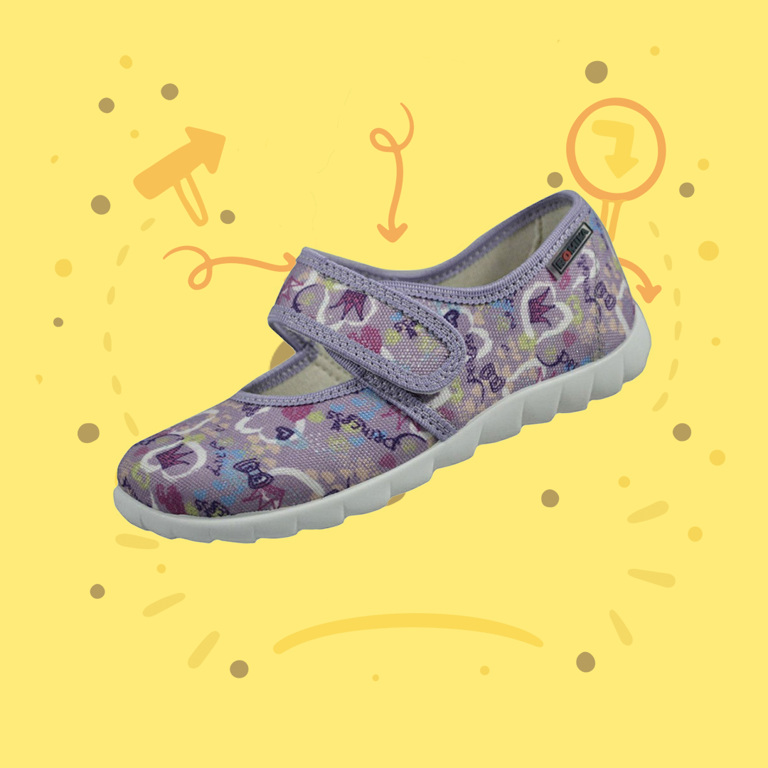 ROMIKA / Тапочки: https://www.wildberries.ru/catalog/12080205/detail.aspx?targetUrl=BP