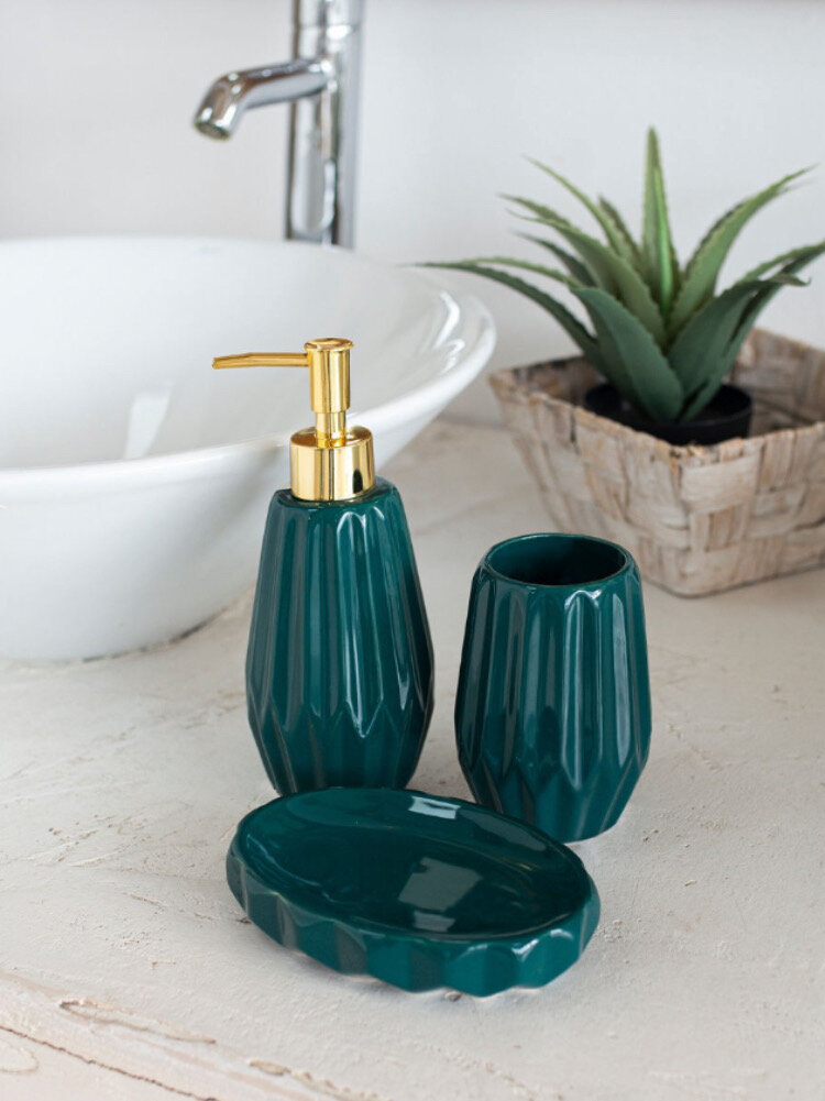 Источник: Wildberries 