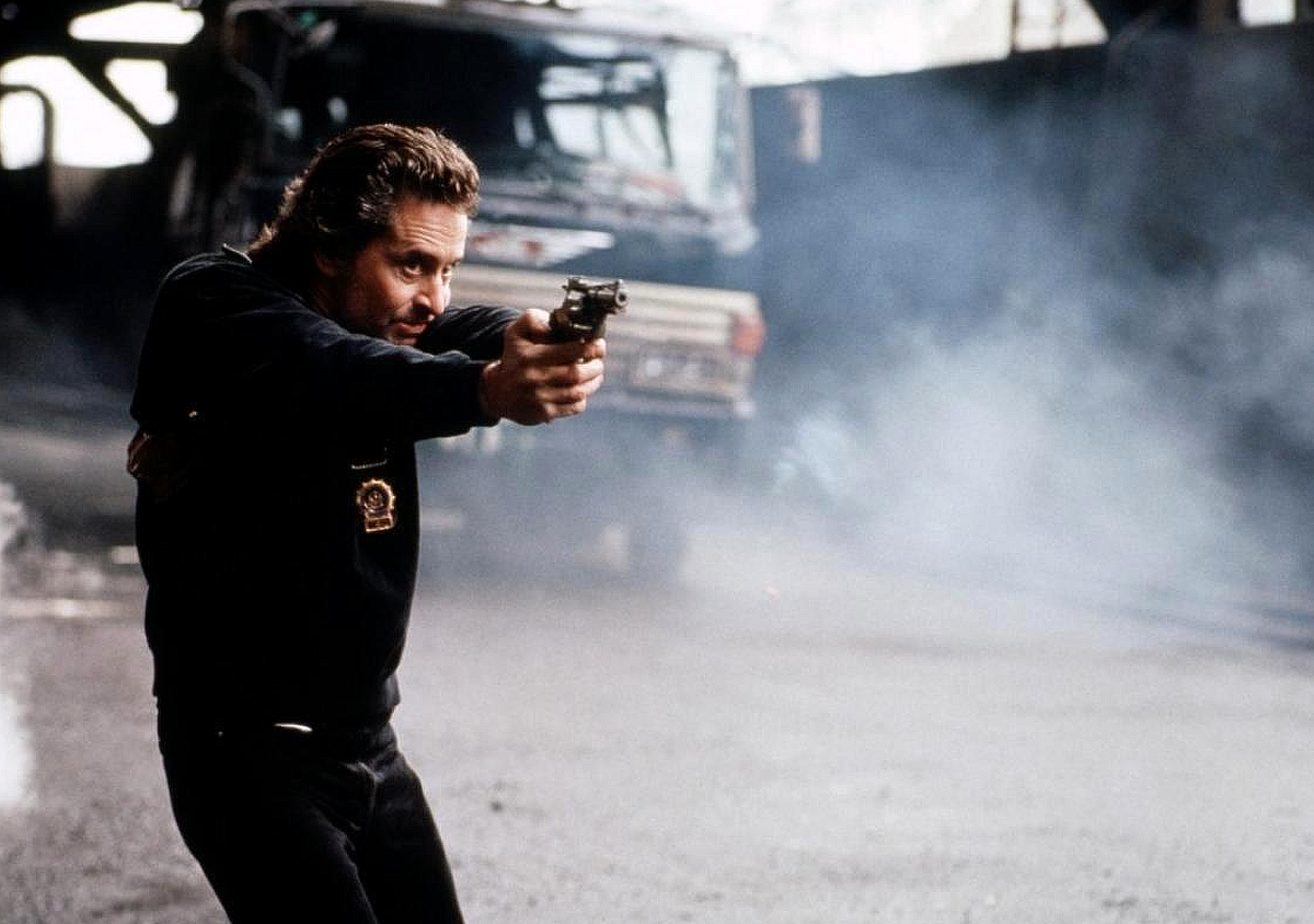 кадр из фильма использован в качестве иллюстрации (источник — Яндекс Картинки)