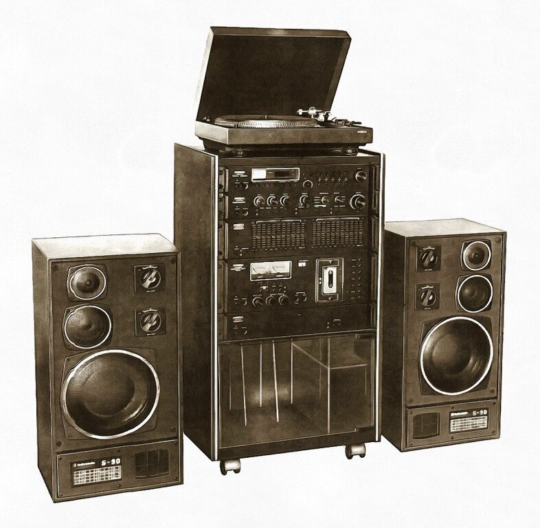 "Феникс 005" и легендарные S-90'е