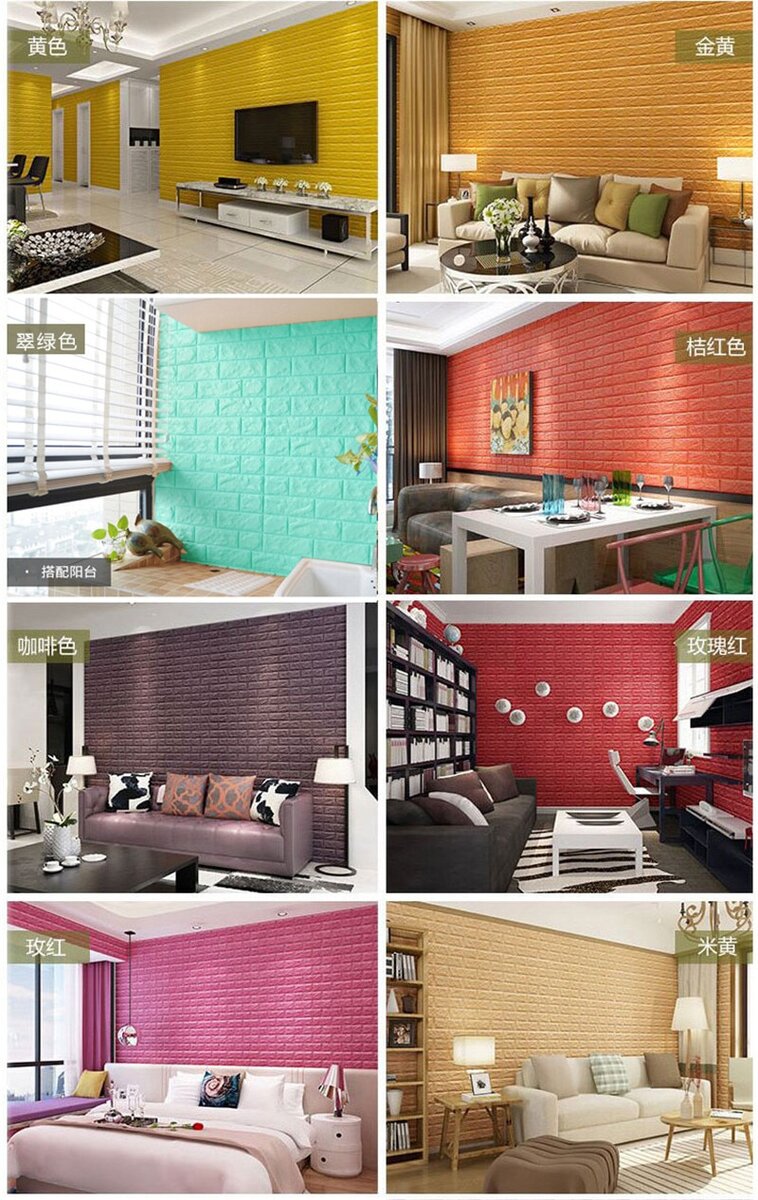 Кажется, очень даже.