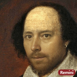 У. Шекспир
