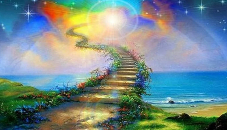 https://yandex.ru/collections/card/5cf42ff7d497a81131bec53e/