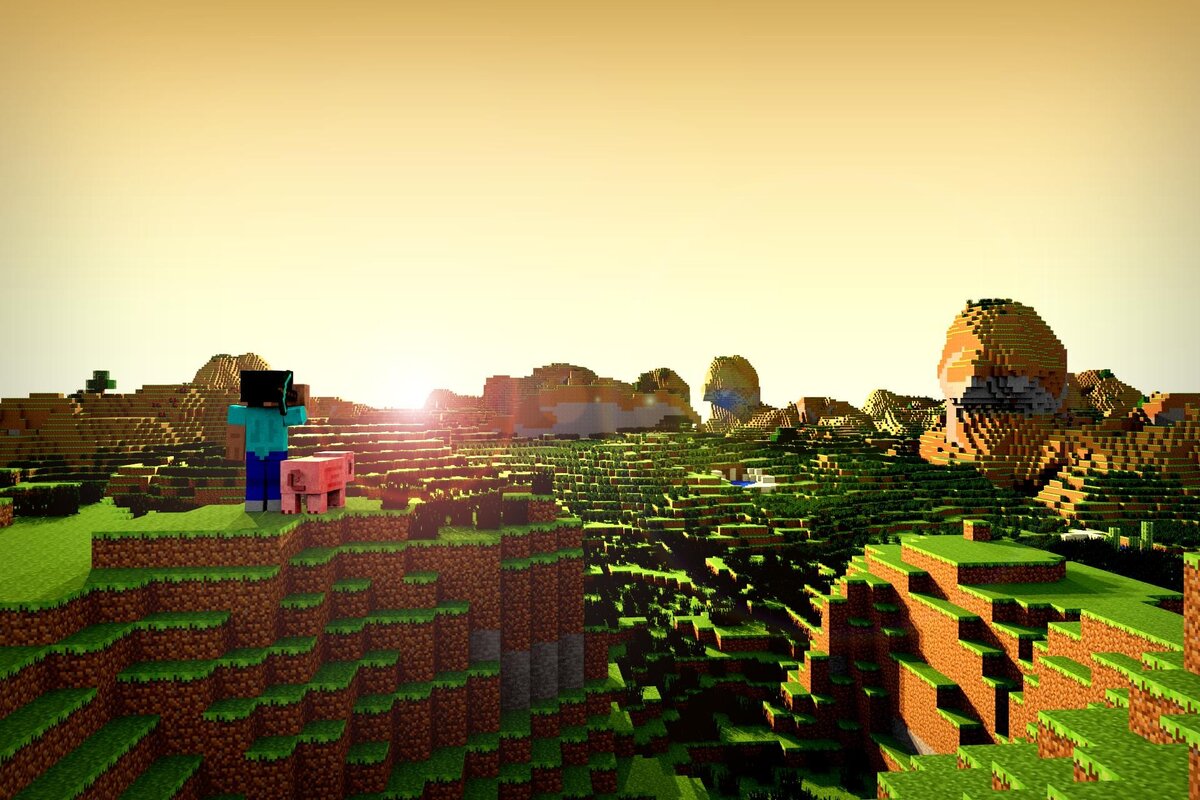 Взято из Яндекс картинки