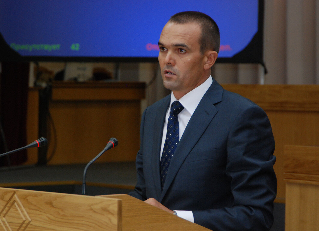 Фото: novayagazeta.ru