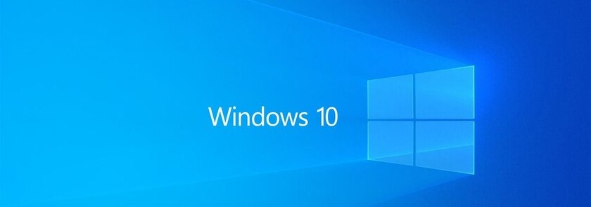 Автоматически запускается безопасный режим Windows 10. Как исправить?