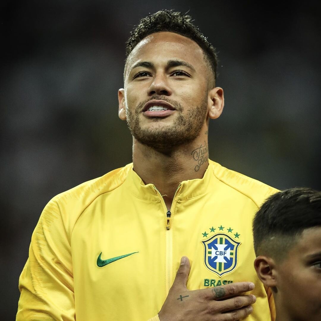 Неймар фото. Неймар Jr. Неймар 2019. Неймар фото 2019. Neymar Jr 2019.