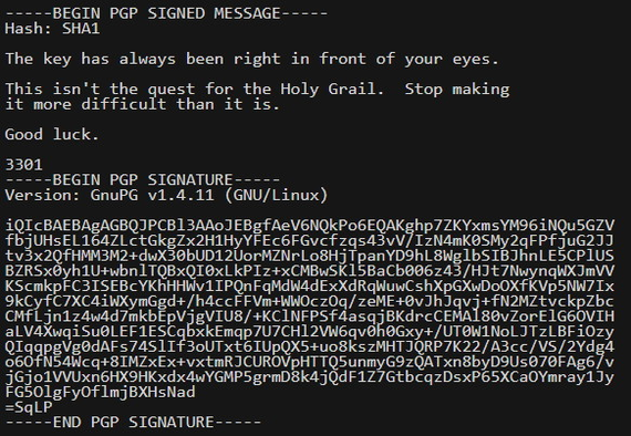 Текстовый файл фотографии Цикады.