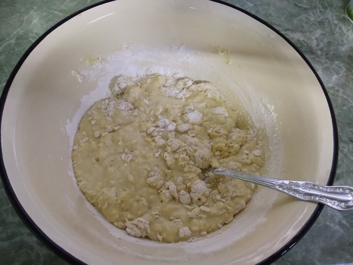 Готовим Дома(Бережливая мамочка)