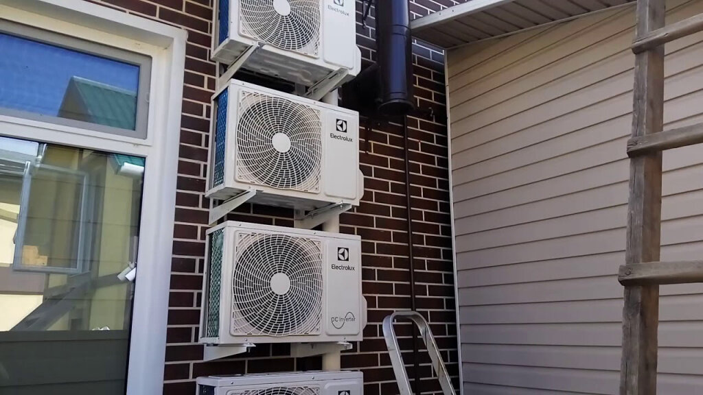 Источник изображения: Valles.ru  