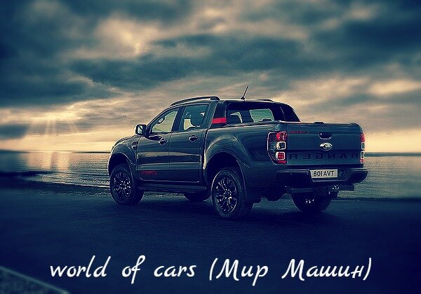 Интересный дизайн