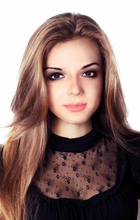 Этель Аданье