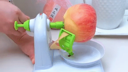 Gif с моего Youtube-канала