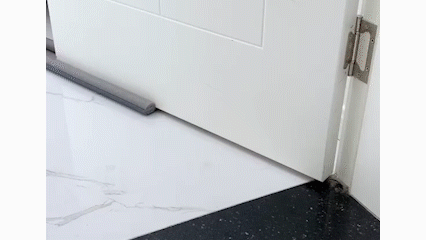 Gif с моего Youtube канала