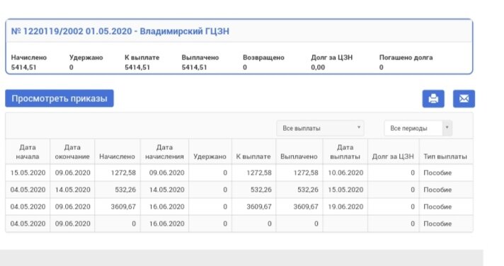 Олег. 