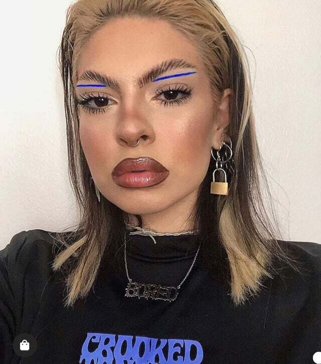 -2