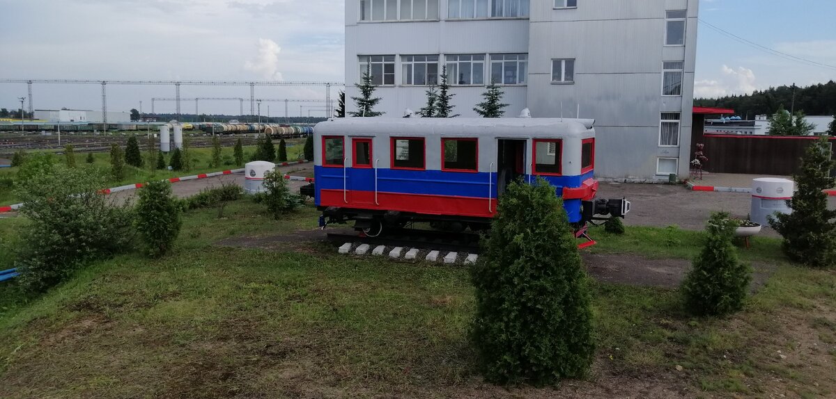 по моим предположениям это старое АЧ