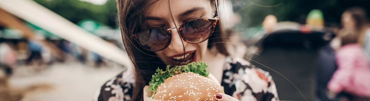 Некоторые дурные привычки сами по себе могут не казаться большой проблемой, и тем не менее серьезно отражаться на жизни и карьере.