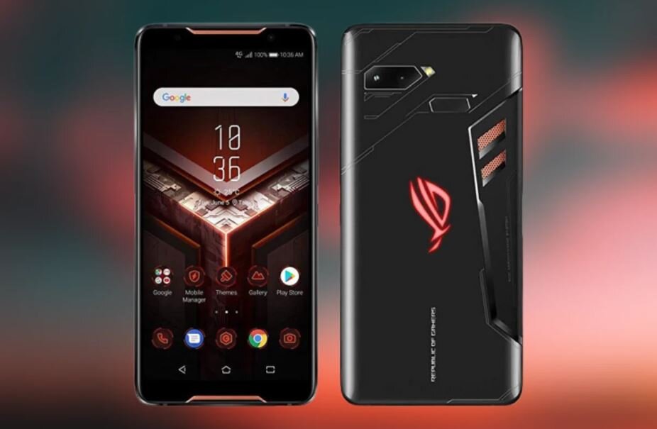 Смартфоны рог фон. ASUS ROG Phone 2 1tb 2020. ASUS ROG Phone 5. Смартфон ASUS ROG Phone 6 Pro. ASUS ROG Phone II.