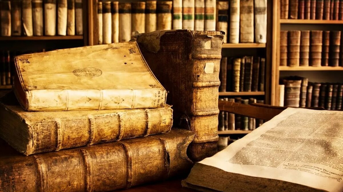 Фото themindguild.com