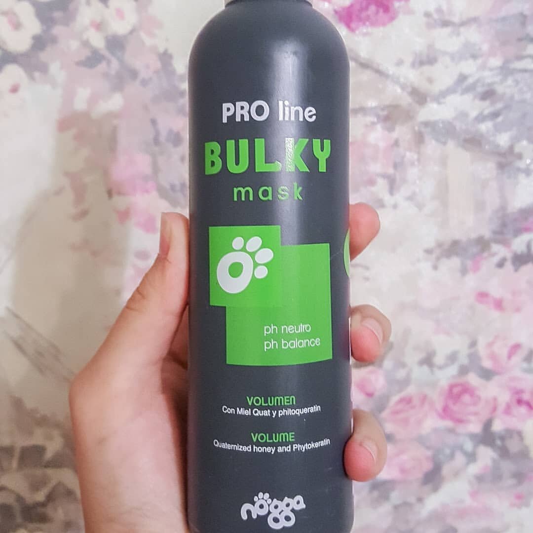 Кондиционер nogga