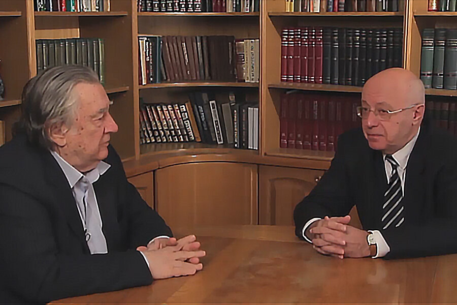 Проханов & Кургинян. https://ic.pics.livejournal.com/antiseptic/1592945/414188/414188_original.jpg