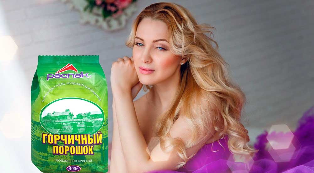 Коллаж // lupoke.ru, pixabay.com