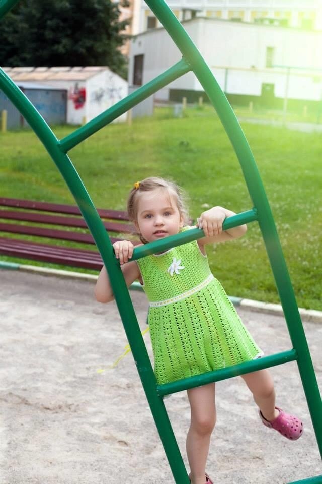 ФОто из личного архива