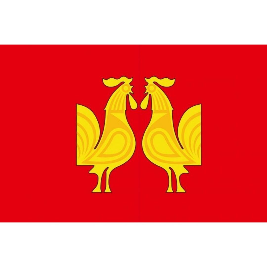 Петушки население 2024. Петушки население 2024. Город петушки московская область. Петушки население 2024. Город петушки памятник петуху.