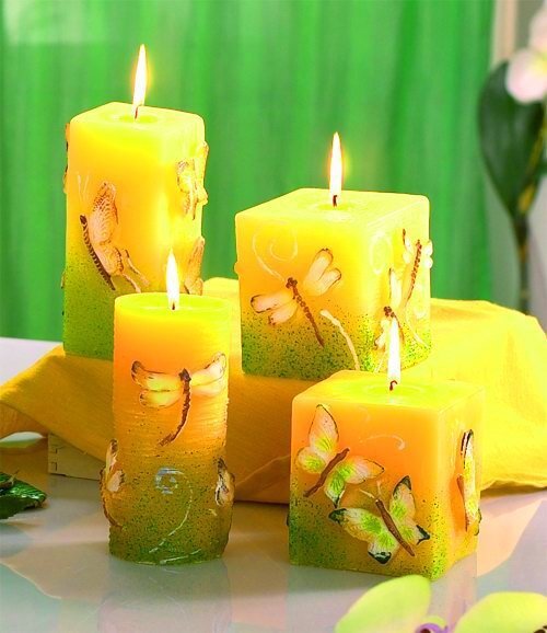 Радость. Интеллект. Душа, мудрость, покой, здоровая печень и излечение психических расстройств.