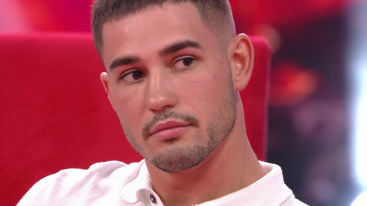 Фото: Яндекс картинки