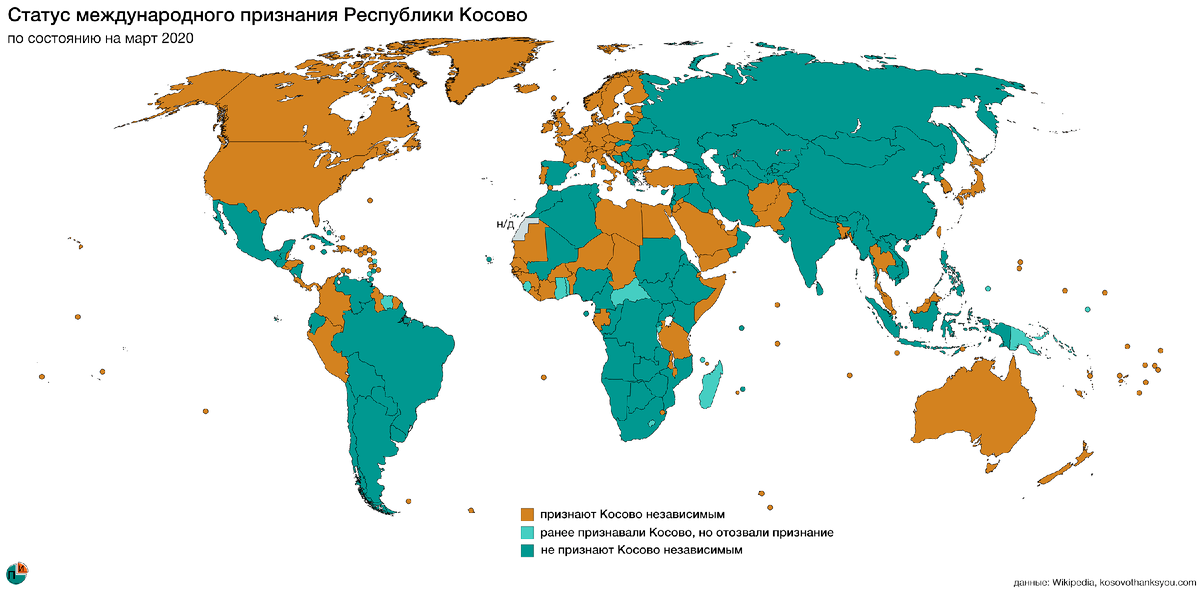 Страны которых не признают. Страны признавшие независимость Косово. Какие страны признали Косово. Кто признал Косово. Сколько стран признали Косово.