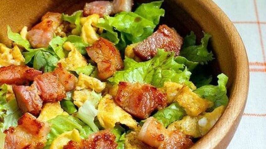 фото из источника vkusno.co