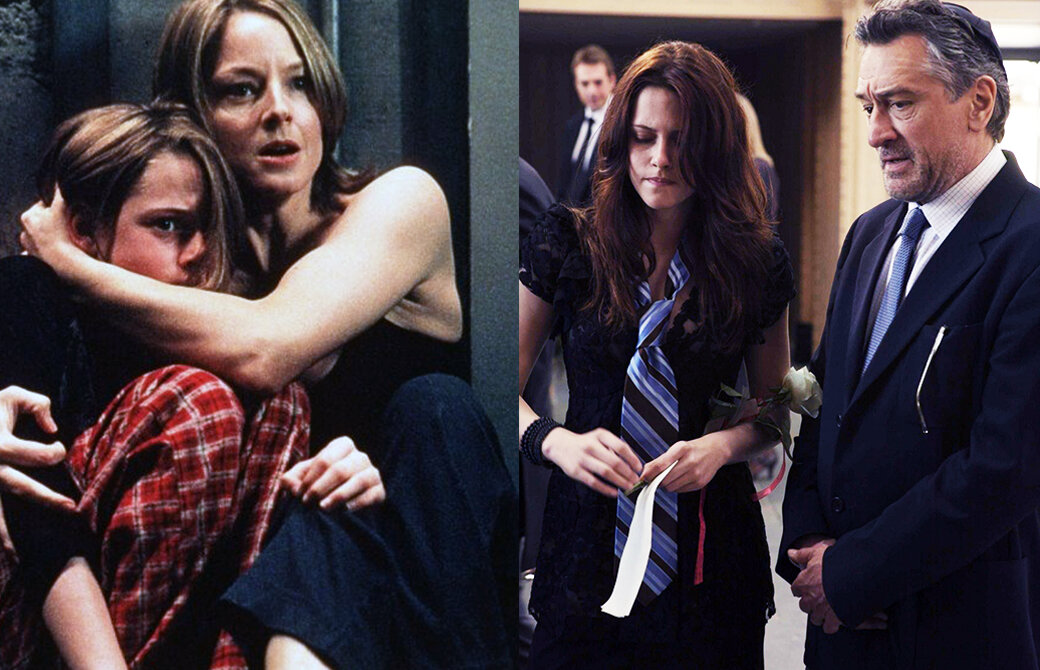 Коллаж автора статьи