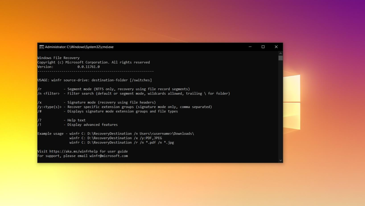 System recovery files. System recovery files. Fonepawios system recovery. Recover deleted files windows. Veritas file system.