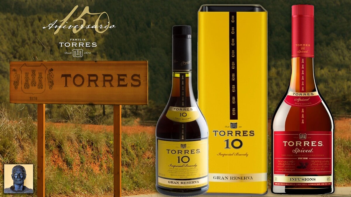 Место в прошлом году: 9. Продажи в 2020: +1,3%