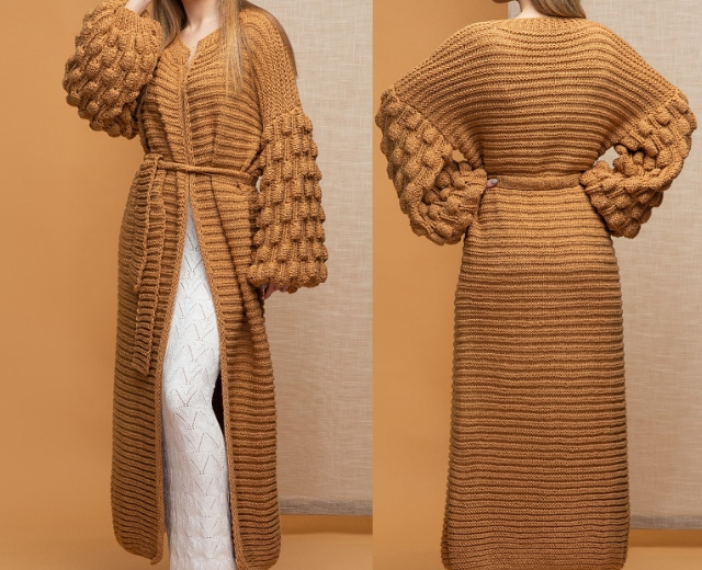 Оригинальные фото с сайта shaparbrand.ru собраны мной в коллаж