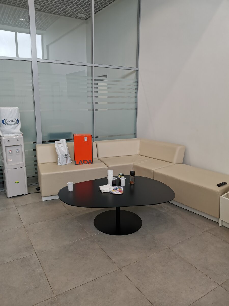 Вот они долгожданные детальки в фирменных коробках и пакетах.