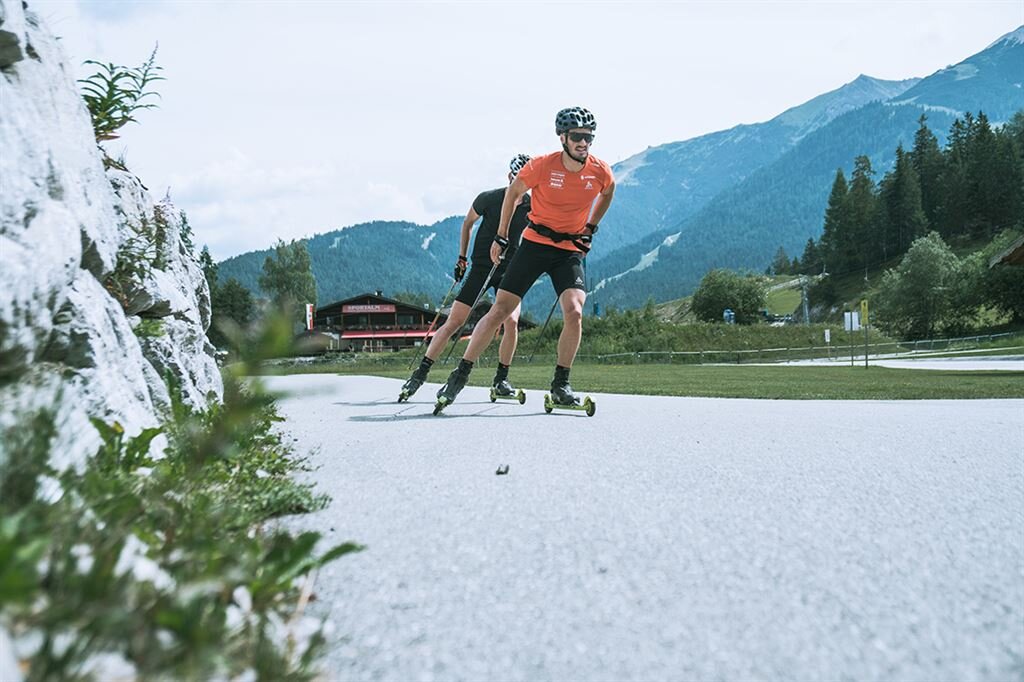 Источник: kaisermaximilianlauf.com