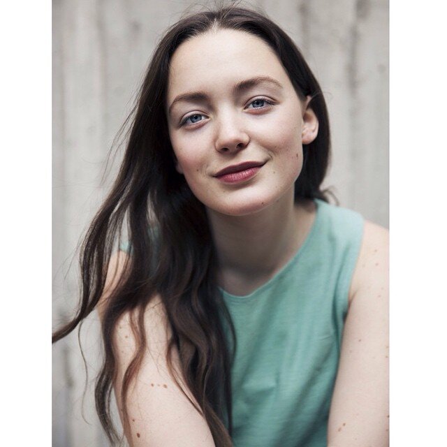 Источник фото: instagram