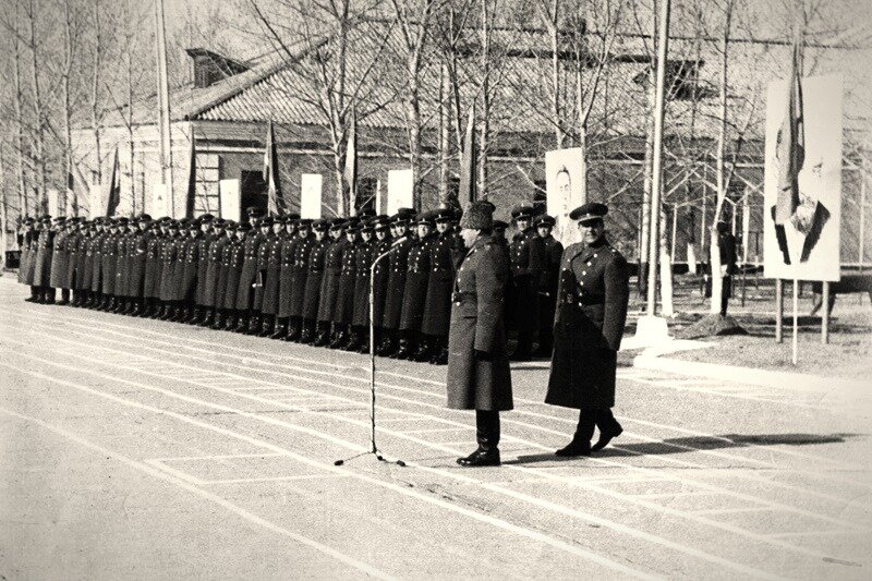 Гарнизон. Гарнизон Ясная Забайкальский край РВСН. 47 Дивизия РВСН Ясная. Станция Ясная Читинская область 47 ракетная дивизия. Станция Ясная Забайкальский край дивизия.