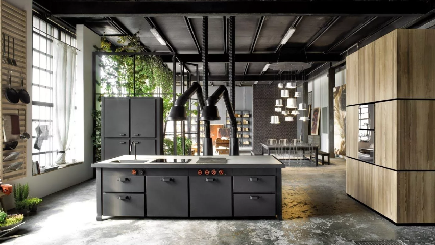 Фотография взята из источника designcapital.ru