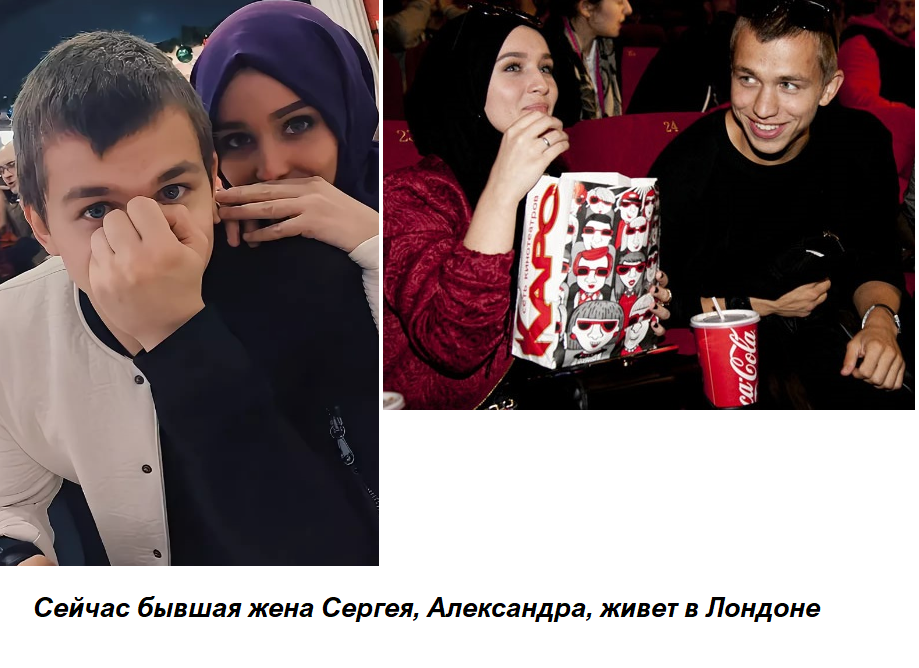 13.05.16 \ #СергейРоманович: Люблю и уважаю мастеров своего дела 